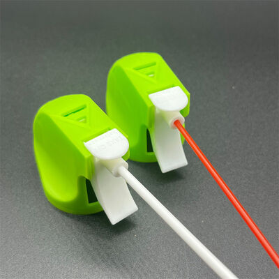 satın al Endüstriyel püskürtme ürünleri için yüksek kaliteli aerosol tetikleyici püskürtme tabancası Çevrimiçi üretim