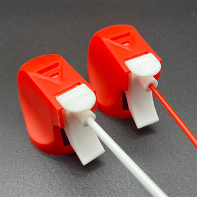 satın al Çok Yüzeyli Temizlik ve Bakım Uygulamaları için Çok Yönlü Tetik Püskürtme Tabancası Çevrimiçi üretim