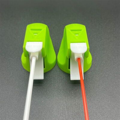 satın al Bakım Spreyleri için Uzun Uzatma Tüplü Aerosol Tetikli Püskürtme Tabancası Çevrimiçi üretim