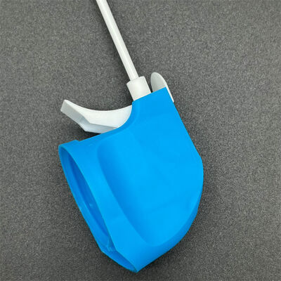 satın al Premium Temizleyici köpük pompası aktüatörü pürüzsüz ve tutarlı dağıtım Çevrimiçi üretim