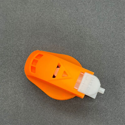 satın al Böcek İlaçlarını ve Kaplamaları Uzaktan Uygulamak için Aerosol Tetikli Püskürtücü Çevrimiçi üretim