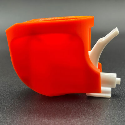 satın al Sürekli Püskürtme Uygulamaları için Profesyonel Aerosol Tetikli Püskürtme Tabancası Çevrimiçi üretim