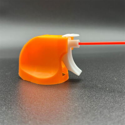 satın al Yağlayıcı için Aerosol Tetikli Püskürtme Tabancası Ağır Hizmet Püskürtme Aktüatörü Çevrimiçi üretim