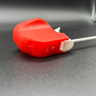 satın al Aerosol tetikleyici püskürtme tabancası, pürüzsüz tetikleyici kontrolü için evrensel uyumlu snap-on tabanca Çevrimiçi üretim