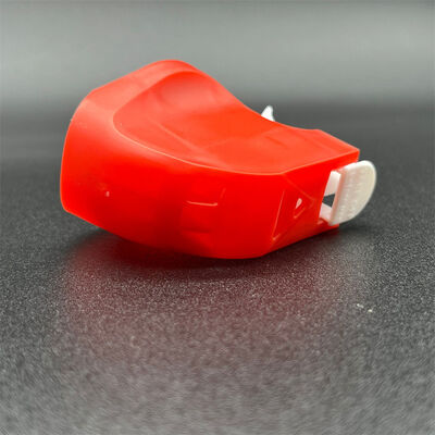 satın al Aerosol Kutuları için Tetikli Püskürtme Tabancası Profesyonel Aerosol Tetikleyici Aktüatör Çevrimiçi üretim