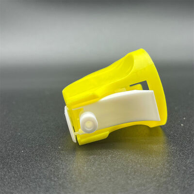 satın al Trigger Spray Gun with Leak-Proof Seal for High-Pressure Cleaning Çevrimiçi üretim