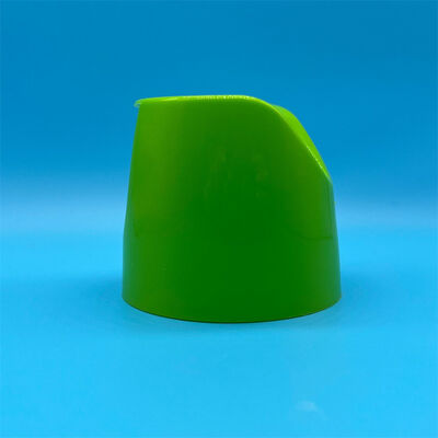 satın al Deodorant Vücut Spreyi ve Saç Spreyi ile Uyumlu 65MM Aerosol Kapağı Çevrimiçi üretim