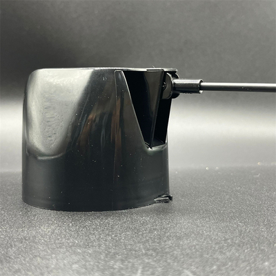 satın al Multi-Pattern 65mm Foldable Spray Cap For Adjustable Stream Mist  Çevrimiçi üretim