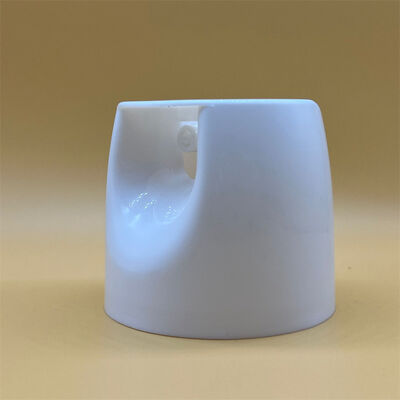 satın al 65mm Aerosol Kapağı, Kimyasallara Dayanıklı Yapı ve Sızdırmaz Conta ile Güvenli Uyum Sağlar Çevrimiçi üretim