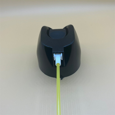 satın al InsectGuard 65mm Pest Control Cap - Dış mekanlarda böcek kovucu spreyleri için koruyucu kapak Çevrimiçi üretim
