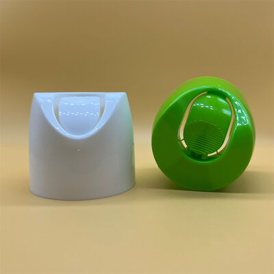 satın al Aerosol 65mm Kapak Evrensel Boya, Yağlayıcı ve Temizleyici Kutuları için Üst Kapak Çevrimiçi üretim