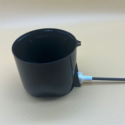 satın al WD-40 Stili Ürünlerle Uyumlu Uzatmalı 65mm Aerosol Kapağı Çevrimiçi üretim