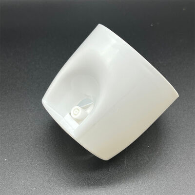 satın al Yağlayıcı ve Otomotiv Bakım Kutuları için 65MM Aerosol Kapağı Çevrimiçi üretim