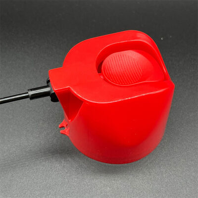 satın al AerosolPro 65mm püskürtme kutu kapağı Çevrimiçi üretim