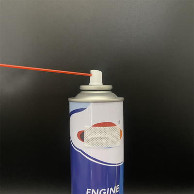satın al Yiyecek Güvenli 360 Derece Aerosol Valf ve Aktüatör, Hassas Yapışmaz Kaplamalı Pişirme Yağları ve Gıda Bırakma Spreyleri İçin Çevrimiçi üretim