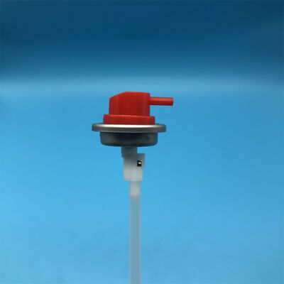 satın al Otomotiv Detayları İçin Güvenilir Tüm Açılı Fırlatma Valfi - Esnek Kullanım, Sürekli Sonuçlar Çevrimiçi üretim