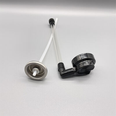 satın al Bisiklet lastikleri için verimli lastik şişirme valfi kompakt hafif Çevrimiçi üretim