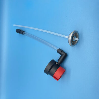 satın al Araç lastikleri için yüksek kaliteli lastik şişirme valfi - hassasiyet - basınç kontrolü Çevrimiçi üretim