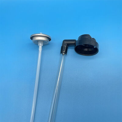 satın al Ağır Güçlü Araçlar için Gelişmiş Lastik Valf Aksiyonu - Güçlü Performans, Güvenilir Çalışma Çevrimiçi üretim