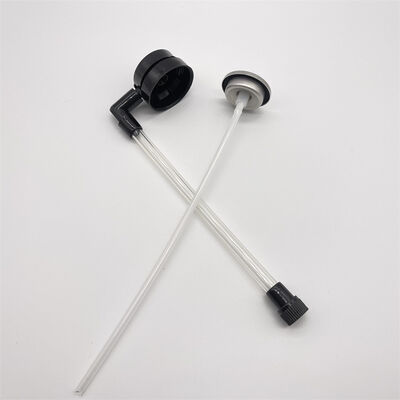 satın al Otomotiv Uygulamaları için Yüksek Performanslı Lastik Valf Aksiyonu - Kesin Kontrol, Dayanıklı Tasarım Çevrimiçi üretim