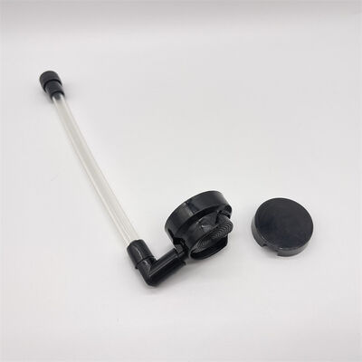 satın al Motosiklet lastikleri için verimli lastik şişirici valf aktüatörü kompakt hafif Çevrimiçi üretim