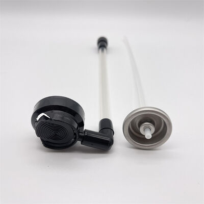 satın al Lastik şişirici için yüksek performanslı aktüatör - verimli kullanım, sağlam yapı Çevrimiçi üretim