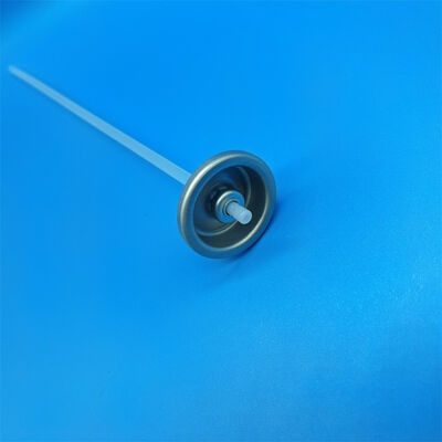 satın al Ticari araçlar için Gelişmiş Lastik Valf Aktifleştirme Sistemi - Hassas Kontrol, Gelişmiş Güvenlik Çevrimiçi üretim