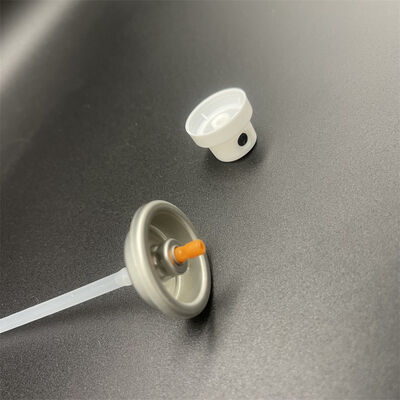 satın al Profesyonel saç yapıştırıcı sprey valfi - Salon için - Kaliteli saç stilisi - Spesifikasyon: Yüksek - hassaslıklı nozel Çevrimiçi üretim