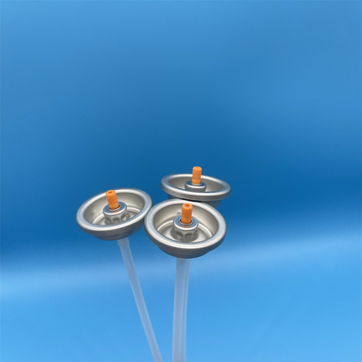 satın al Premium Saç Yapıştırıcı Sprey Valvu - Styling için Çaba Yoksunluk, Fine Mist Specification Çevrimiçi üretim