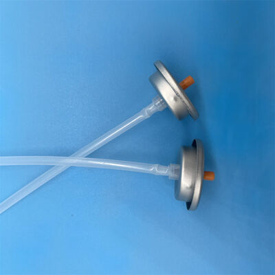 satın al Premium saç yapıştırıcı sprey valfi - saç peruklarını stil etmek için idealdir - Özellik: ince sis çıkışı Çevrimiçi üretim