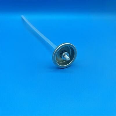 satın al Etkinlikler için pürüzsüz kar etkisi püskürtme ile 1 inçlik kar püskürtme valfi Çevrimiçi üretim