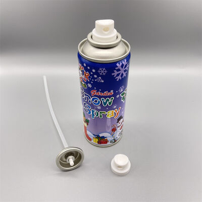 satın al Event & Film-Grade Instant Snow Spray with High-Volume and Realistic Winter Effects

 Çevrimiçi üretim
