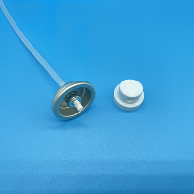 satın al Yapay Kar İçin Kar Sprey Valfi Özelleştirilebilir Dağıtım Sistemi Çevrimiçi üretim