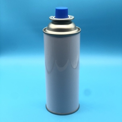 satın al Açık hava etkinlikleri için Premium Patlayıcı Gaz Teneke Kutusu - Dayanıklı ve Verimli Çevrimiçi üretim