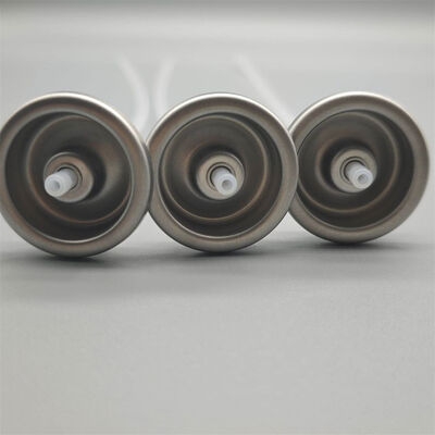 satın al Etkili Yüz Sis Valfi - Sürekli Hidrasyon için - Spesifikasyon ve Güvenilir Kullanım Çevrimiçi üretim