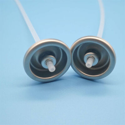 satın al Çeşitli Yüz Karanlığı Dolaylı ve Düzenli Dağıtım Dolaylı ve Düzenli Çevrimiçi üretim