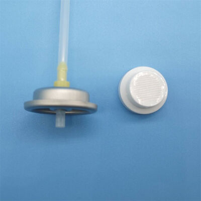 satın al Çevre dostu yüz dumanı için püskürtme nozel - Sürdürülebilir cilt bakımı ve yeşil güzellik için - Spesifikasyon: Geri dönüştürülebilir malzeme Çevrimiçi üretim