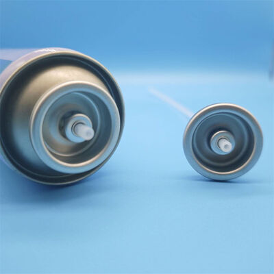 satın al Yüz Sisleri için Üst düzeyde püskürtme nozulu - Dondurucu Cilt ve Hareketli Güzellik için - Spesifikasyon: Fine Mist Spray Çevrimiçi üretim