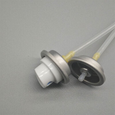 satın al Üst düzeyde yüz su püskürtme valfi - Dondurucu deri ve hareket halinde hidrasyon için - Spesifikasyon: ince sis Çevrimiçi üretim