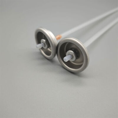 satın al Sunscreen Spray Valve with Mist Dispenser for Daily Facial Sunscreen Sprays Çevrimiçi üretim