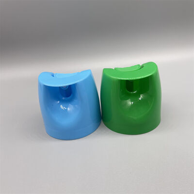 satın al Aerosol Spray Cap for Personal Care Mists, Household Cleaners, Automotive Care Sprays Çevrimiçi üretim