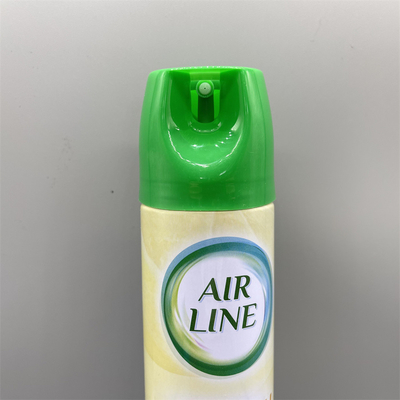 satın al Premium Aerosol Kapak - Güçlü püskürtme çözümü - 52mm Spesifikasyon Çevrimiçi üretim