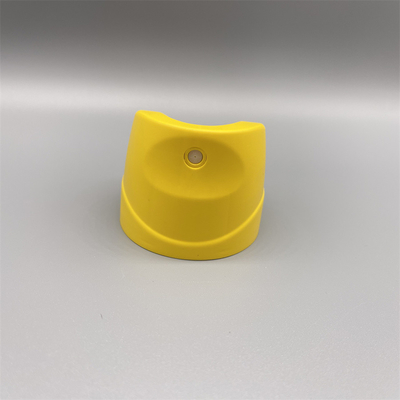 satın al FreshAroma 53mm Fragrance Spritz Nozzle - Sağlık ve Ev Parfümleri için Aromatik Dispenser Çevrimiçi üretim