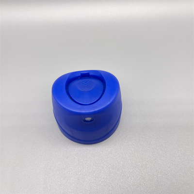 satın al 53mm Plastik Spray Aerosol Kapak Çevrimiçi üretim