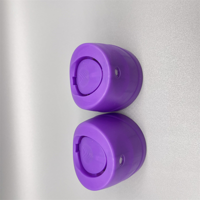 satın al 53mm Aerosol Spray Kapak Hava Freshener Uygulaması için Çevrimiçi üretim