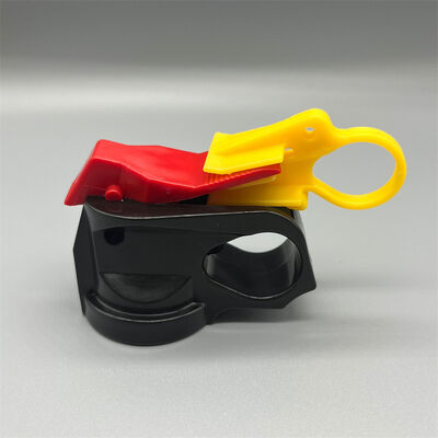 satın al Üst düzey söndürme valf armatürleri - Güvenilir güvenlik bileşenleri, kesin özellikler Çevrimiçi üretim