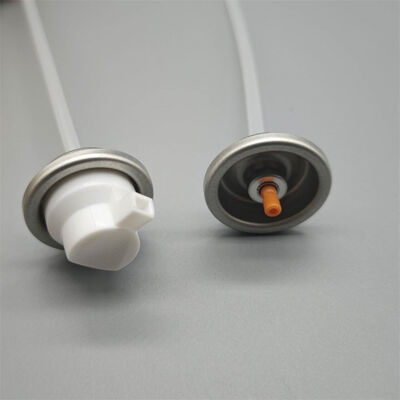 satın al Premium köpük dağıtıcı valf - Ev ve ticari kullanım için - Spesifikasyon ve çok yönlü kullanım Çevrimiçi üretim