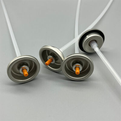 satın al Tarımsal Kullanım için Dayanıklı Petrol bazlı böcek ilacı valfi Güvenilir ve Etkili Çevrimiçi üretim