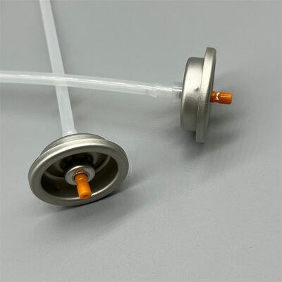 satın al Premium Aktüatörlü Vanalar Hassas Kontrol Çevrimiçi üretim