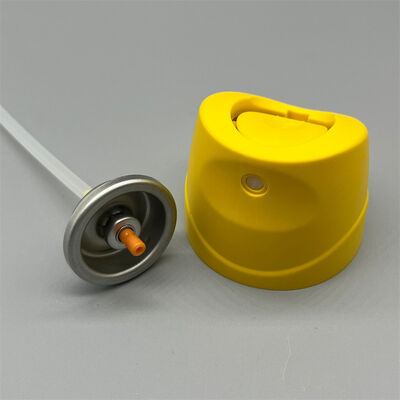 satın al Ev Kullanımı İçin Hassas Hava Freshener Düzeni - Sürekli Sis, Kolay Kurulum Çevrimiçi üretim